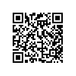 XLF210-256-TQ128-C20 QRCode