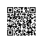 XLF210-256-TQ128-I20 QRCode