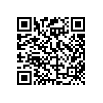 XLF212-256-FB236-C20 QRCode