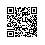 XLF216-512-TQ128-I20 QRCode