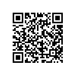 XLF224-1024-FB374-C40 QRCode