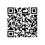 XLF232-512-FB374-I40 QRCode