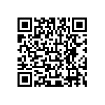 XLH536100-000000I QRCode