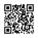 XLM2ACY169W QRCode