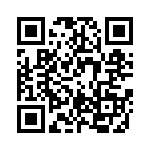 XLM2CRK01W QRCode