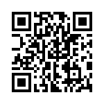 XLM2CRK20W QRCode