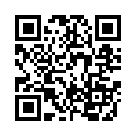 XLM2CYK14W QRCode