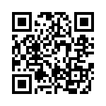 XLM2MOK12W QRCode