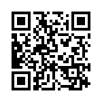 XLM2MR12W QRCode