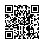 XLMDK11W QRCode