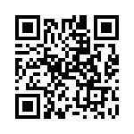 XLMDKCBD34M QRCode