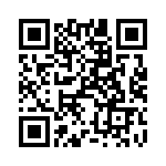 XLMDKVG59MCA QRCode