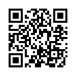 XLMOK11D QRCode