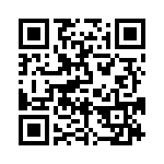 XLN-M06-GLLG QRCode