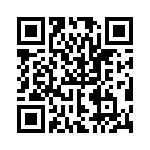 XLN-M08-GLLG QRCode