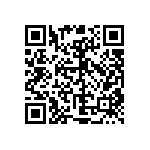 XLP432XXD0800-22 QRCode