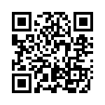 XLR-4-31 QRCode