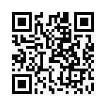 XLR31212F QRCode