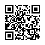 XLR331 QRCode