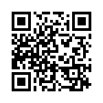 XLR332 QRCode