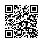 XLR432 QRCode