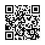 XLR631 QRCode