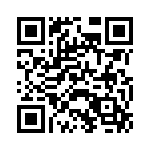 XLR632 QRCode