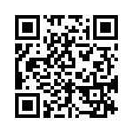 XLR6A32F77 QRCode