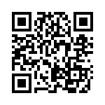 XLR711C QRCode