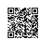 XLS404XD0800-21 QRCode