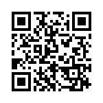 XLUG01D QRCode