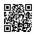 XLUG61D QRCode