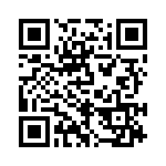 XLUGR59M QRCode