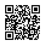 XM-C91-2P-AA QRCode