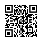 XM-C91-2P-U QRCode