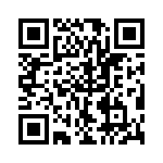 XM-C91-UP-UA QRCode