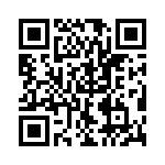 XM-C92-4P-UA QRCode