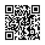 XM-P91-2P-U QRCode