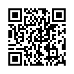 XM-P91-2P-UA QRCode