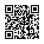 XM-P91-UP-U QRCode