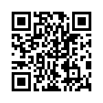 XM-X9-3P-U QRCode