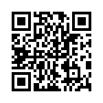 XM-X9-5P-U QRCode