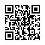 XM2A-1501 QRCode