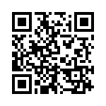 XM2D-0901 QRCode