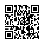 XM2E-0940-132L QRCode