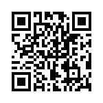 XM2E0940502L QRCode