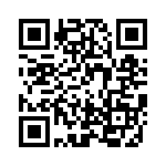 XM2F-0910-132 QRCode