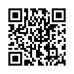 XM2F-2540-132L QRCode