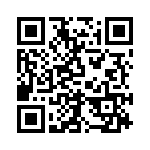 XM2S-0921 QRCode