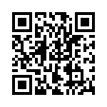 XM2S-0923 QRCode